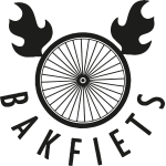 Logo Bakfiets